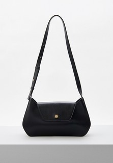 Сумка Högl Hogl PARIS