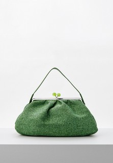 Сумка Weekend Max Mara NABARRO