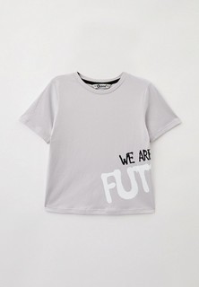 Футболка Oldos Пит