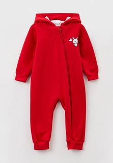 Комбинезон КотМарКот 