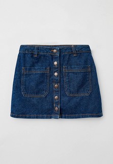 Юбка Coccodrillo 