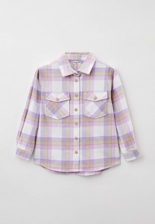 Рубашка Coccodrillo 