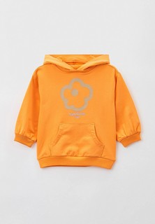 Худи Coccodrillo 