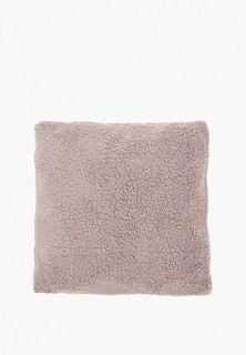 Наволочка декоративная Sofi De Marko Аурелия, 45х45 см