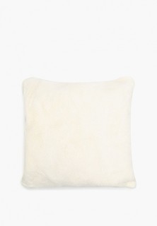 Наволочка декоративная Sofi De Marko Аурелия, 45х45 см