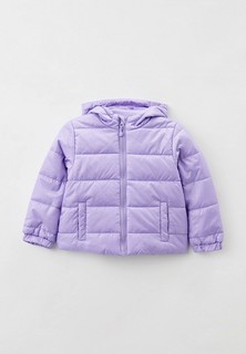 Куртка утепленная Coccodrillo 