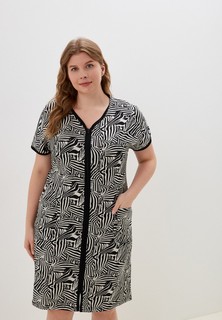 Халат домашний Miata 