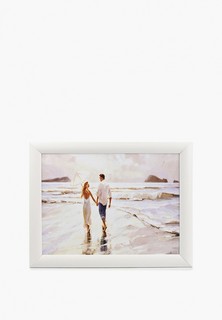 Картина Артвест 