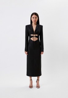 Платье Sorelle Harper