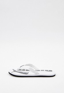 Сланцы PUMA Epic Flip v2