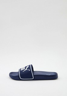 Сланцы PUMA Leadcat 2.0