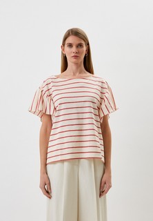 Футболка Weekend Max Mara PAVIA