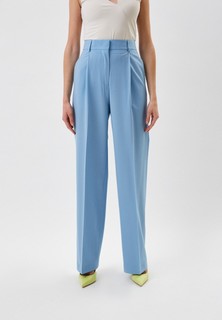 Брюки MSGM 