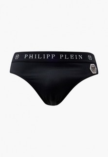 Плавки Philipp Plein 