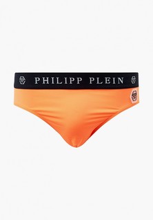 Плавки Philipp Plein 