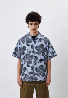 Рубашка MSGM 