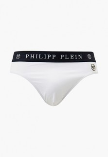 Плавки Philipp Plein 