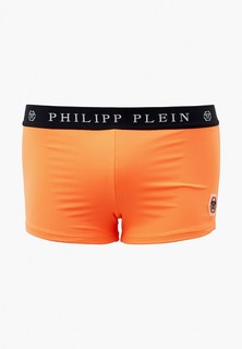 Плавки Philipp Plein 