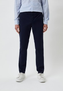 Брюки Hackett London TEXTURE CHINO