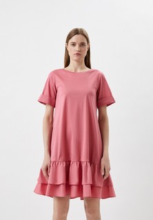 Платье Weekend Max Mara VANNA