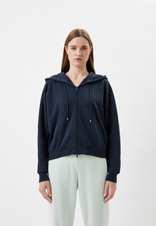 Толстовка Max Mara Leisure KAMILA