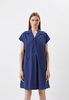 Платье Weekend Max Mara BENNY