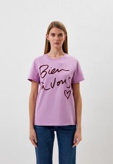 Футболка Weekend Max Mara MURANO