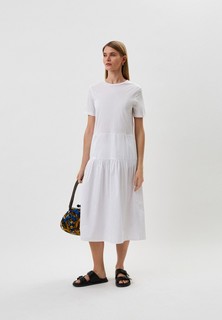 Платье Max Mara Leisure SANTOS