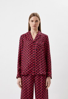 Блуза Weekend Max Mara MARTINA