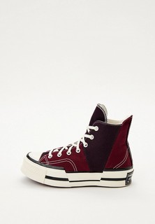 Кеды Converse 