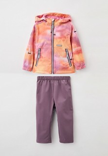 Костюм утепленный Kerry JOSH