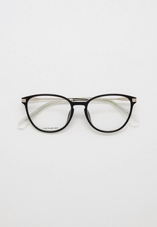 Оправа Polaroid PLD D489/G 807