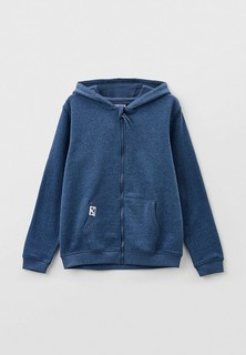 Толстовка Dpam 