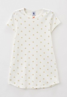 Платье домашнее Petit Bateau 