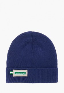 Шапка Mialt Арахис