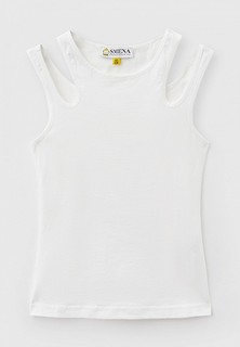 Топ Smena Смена 