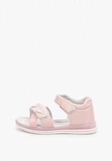 Сандалии Shuzzi 