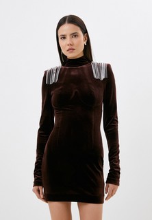 Платье Ruxara Lamoda Online Exclusive