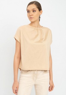 Футболка Gerry Weber 