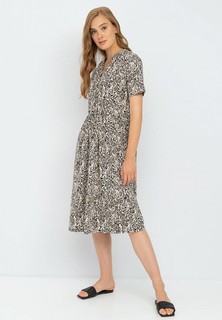 Платье Gerry Weber 