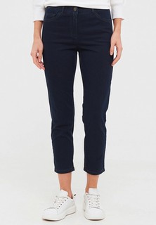 Джинсы Gerry Weber 