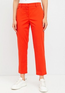 Брюки Gerry Weber 