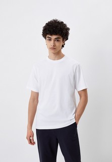 Футболка UNIQLO 