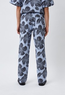 Брюки MSGM 