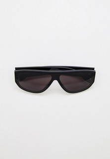 Очки солнцезащитные Alexander McQueen AM0386S 001