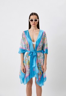 Туника пляжная Blugirl 