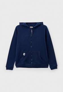 Толстовка Dpam 