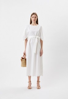 Платье Weekend Max Mara ZADAR