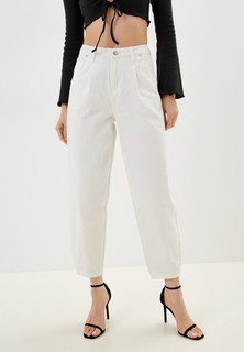 Джинсы Velocity SLOUCHY
