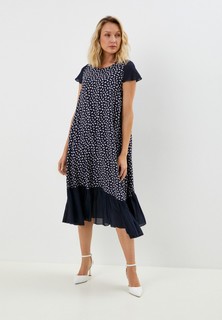 Платье Helmidge 